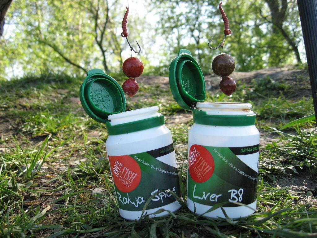 dip si boilies - questbaits2027.jpg